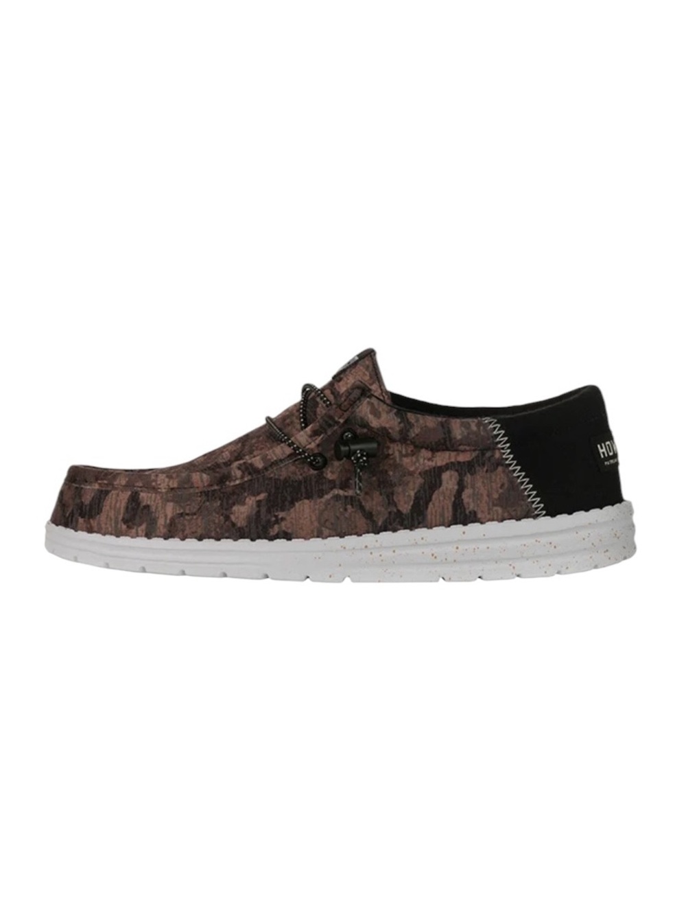 Howitzer Roam Emergent Shoe - Size 13